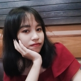 V. T. H. Mi