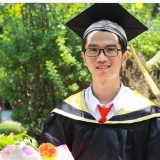 V. M. Vuong