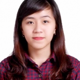 V. T. Mỹ Trinh