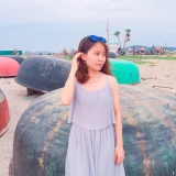 N. T. Linh