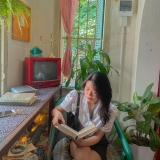 N. Nam