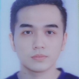N. K. H&ugrave;ng