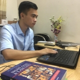 N. Ho&agrave;ng