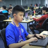 H. Phạm