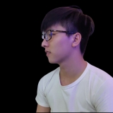 N. Đ. T&agrave;i