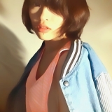T. Phan
