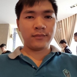 L. V. Thi&ecirc;n