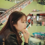 T. Anh
