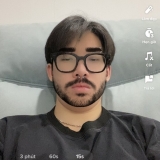 H. Lam