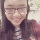 C. T. N. N. (. Lavie)