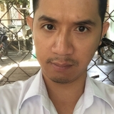 T. T. Nguyen