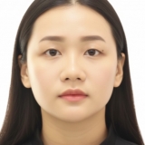 A. C. N. Ngọc
