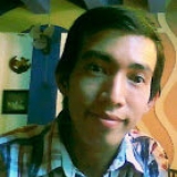 T. Khoa