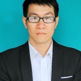 T. Bui