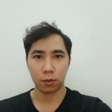 N. T. Giang