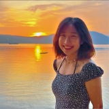 H. M. Nguyễn