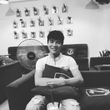 H. Q. Tuan