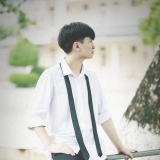 C. M. Hiếu