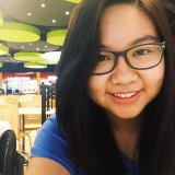 L. N. M. Thư