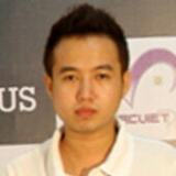 N. H. Phong
