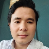 T. X. Lộc
