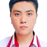 N. T. M. Đức