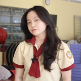 L. T. Thảo