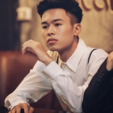 H. Thế