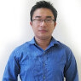N. Thuận