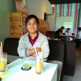 T. Nguyễn