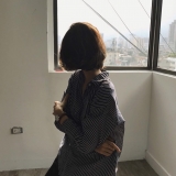 C. H. Trang
