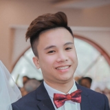 T. Lư