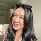 H. N. Trinh