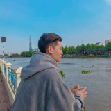 A. Nguyen