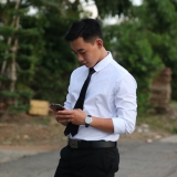 T. Nguyen