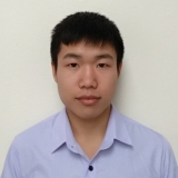 H. V. Lợi