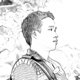V. Định