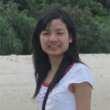 N. N. Oanh