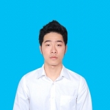 P. Nguyen