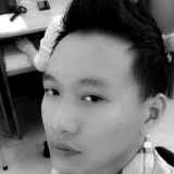 L. Thuần