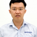 D. D. Vu