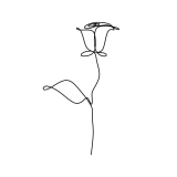 B. Đ. Mạnh