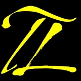Lilotech