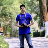 T. Đ. Khoa