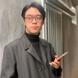 D. Th&agrave;nh