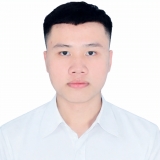 N. T. Sang