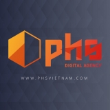 P. D. Agency