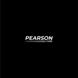 P. P. C. -. P. Cues