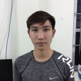 P. Nguyễn