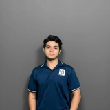 N. V. Chiến